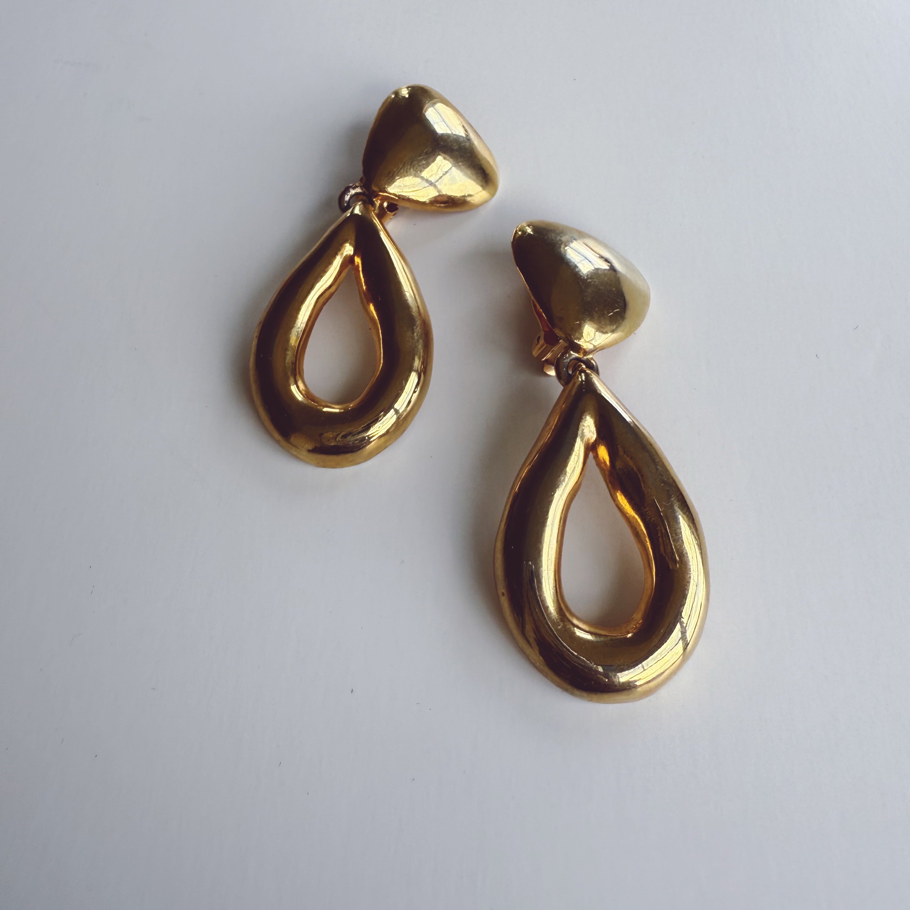 Jewelry + Accessories