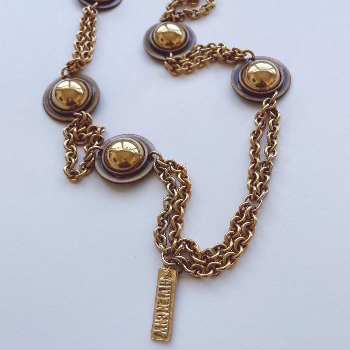 Designer Vintage