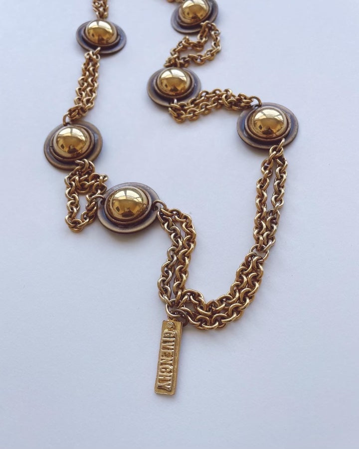 Designer Vintage