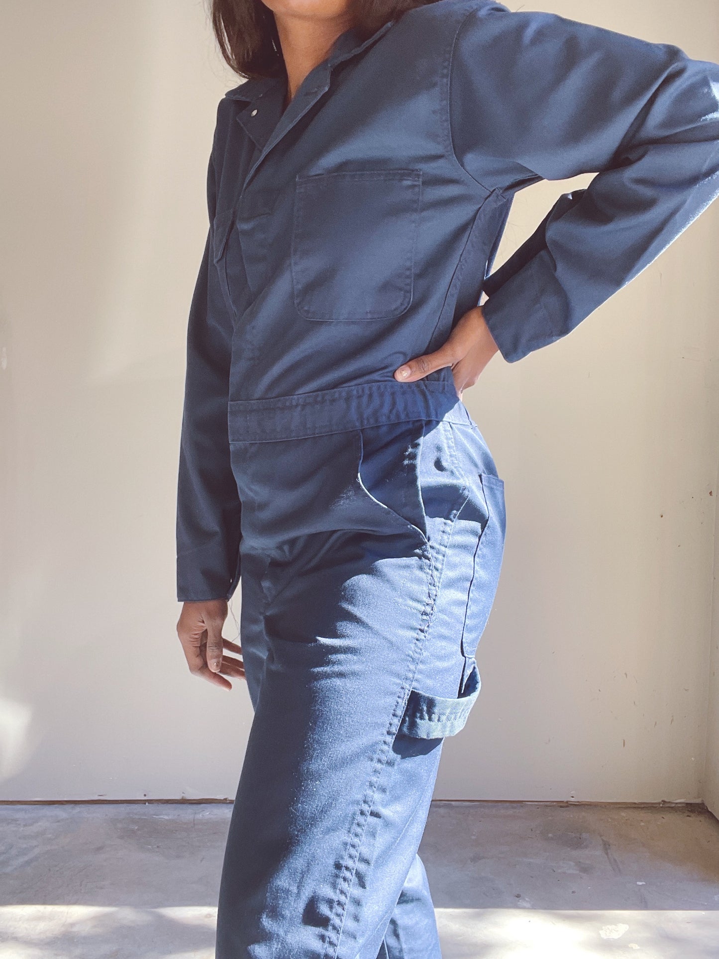 Big Mac Vintage Coveralls