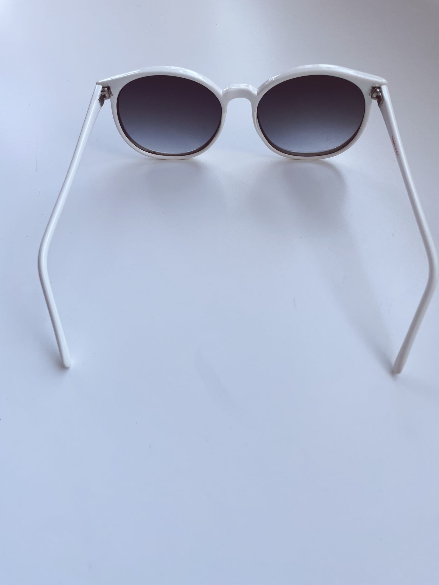 70s Shades Sunglasses