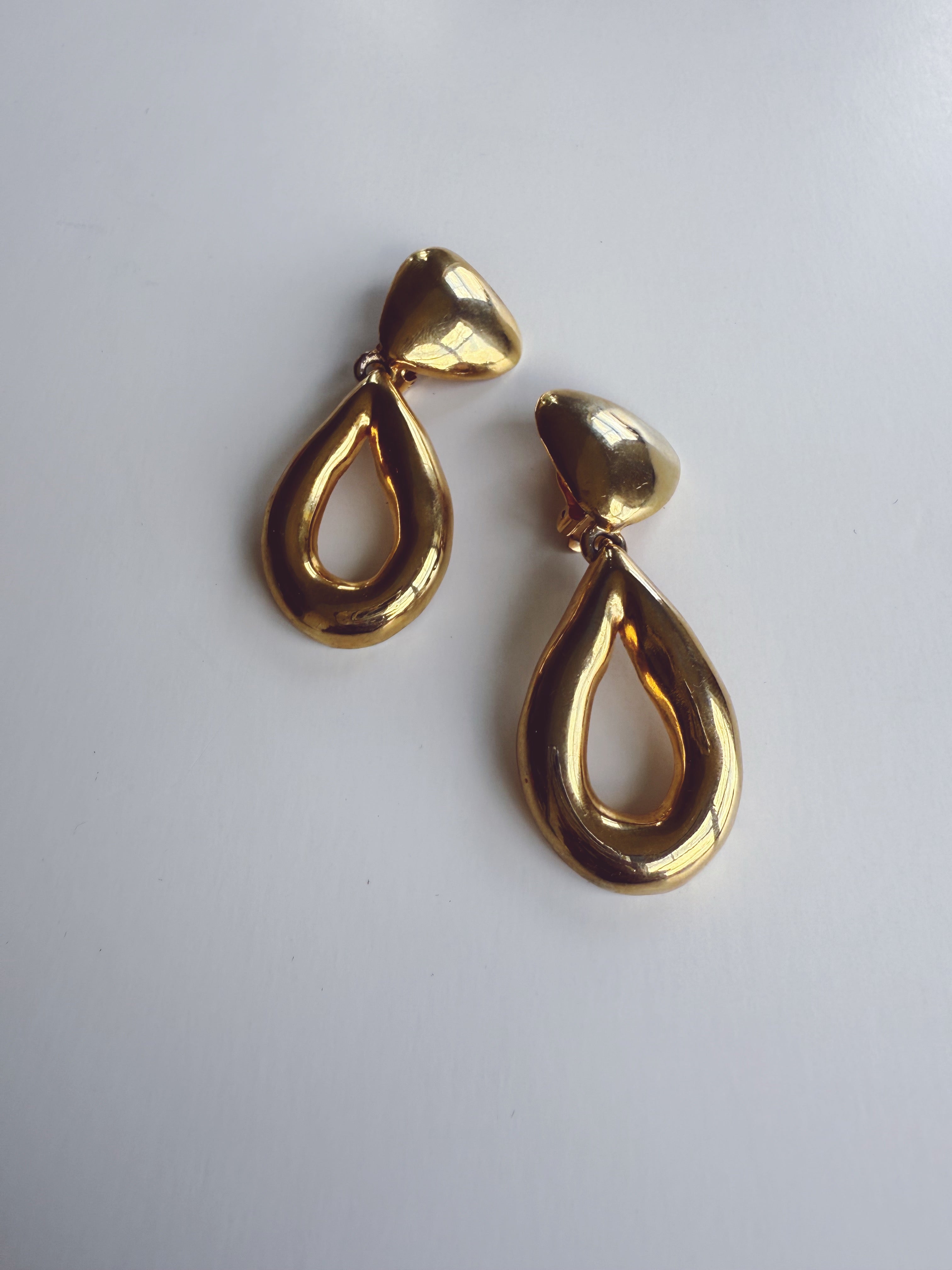 Jewelry + Accessories