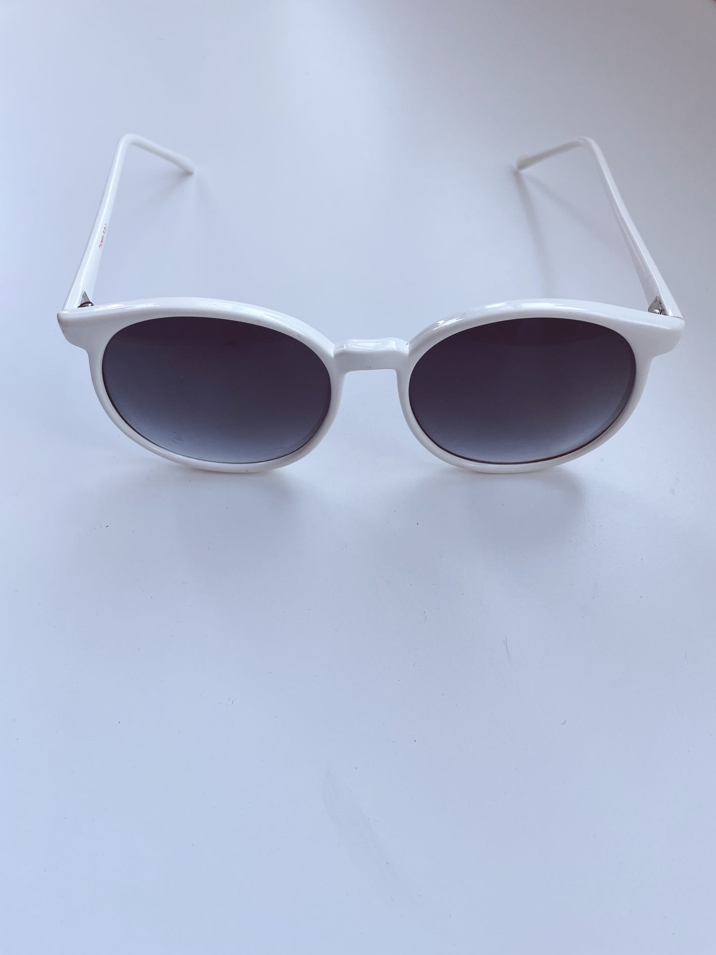 70s Shades Sunglasses
