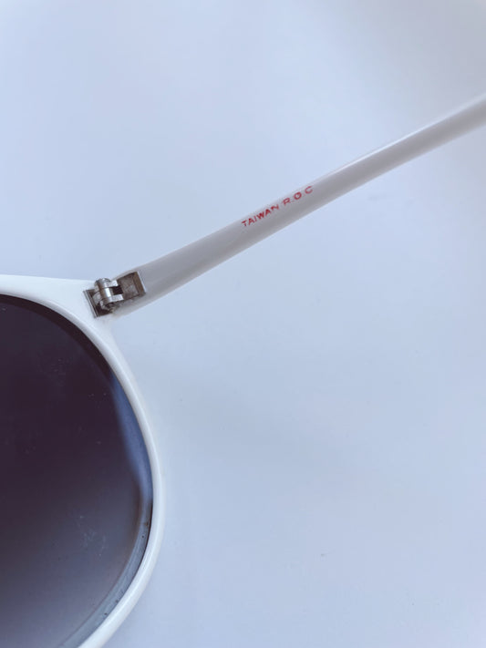 70s Shades Sunglasses